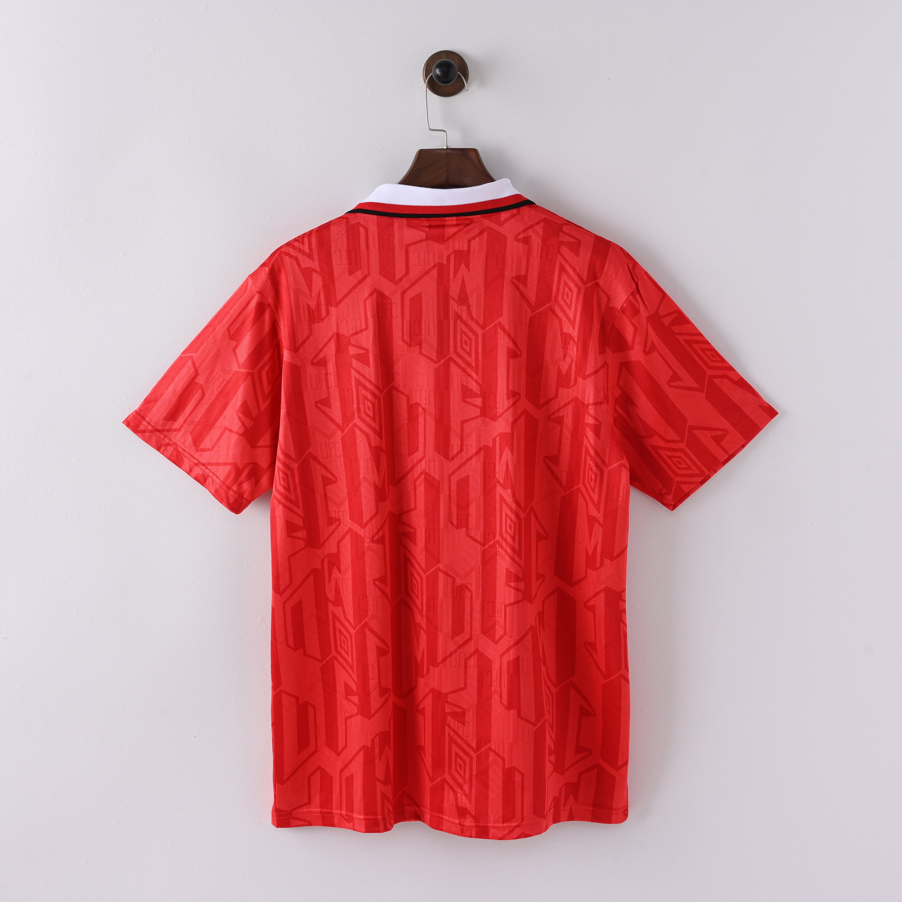 maillot-manchester-united-1993-1994-domicile-vintage-retro-2