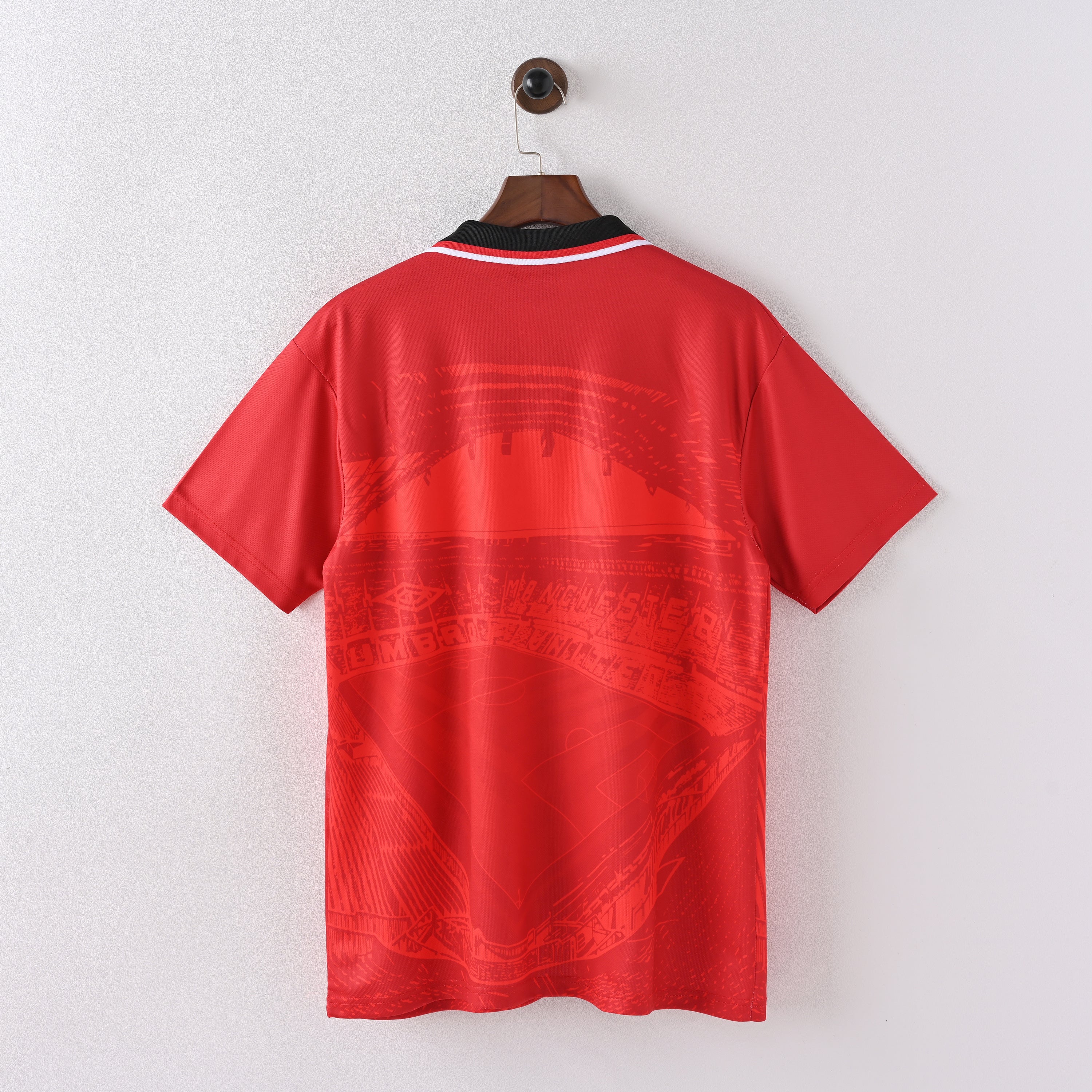 maillot-manchester-united-1994-1996-domicile-vintage-retro-2