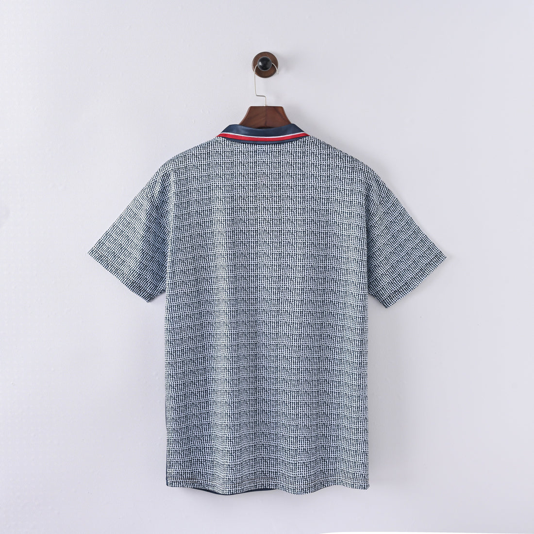 Maillot Manchester United Retro Vintage 1995-1996 Exterieur Homme | Foot Fan