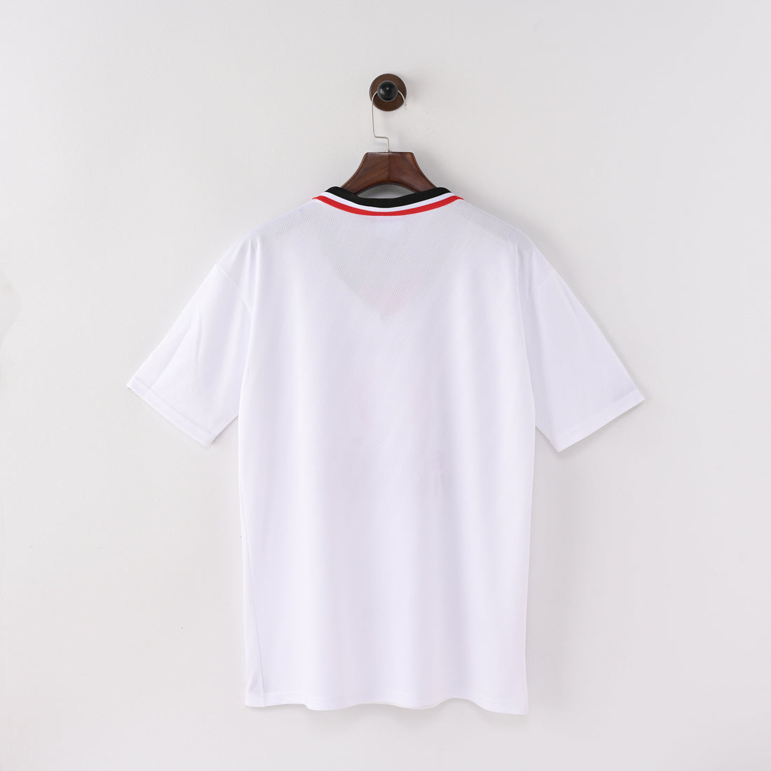 maillot-manchester-united-1996-1997-exterieur-vintage-retro-2