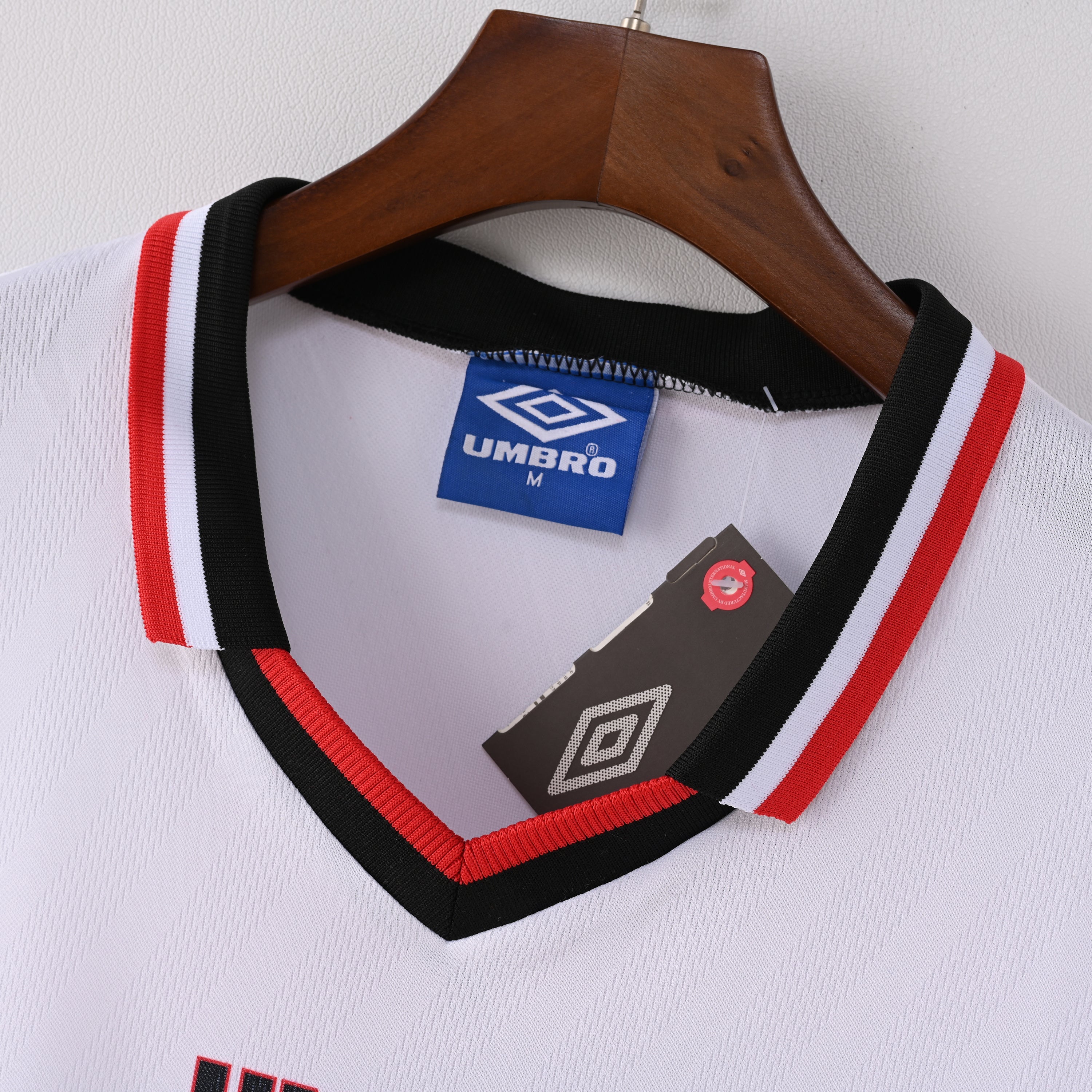 maillot-manchester-united-1996-1997-exterieur-vintage-retro-3