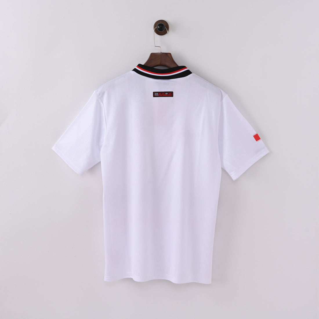 maillot-manchester-united-1998-1999-exterieur-vintage-retro-2_f32adaca-fe18-471a-8f99-1567558351e2