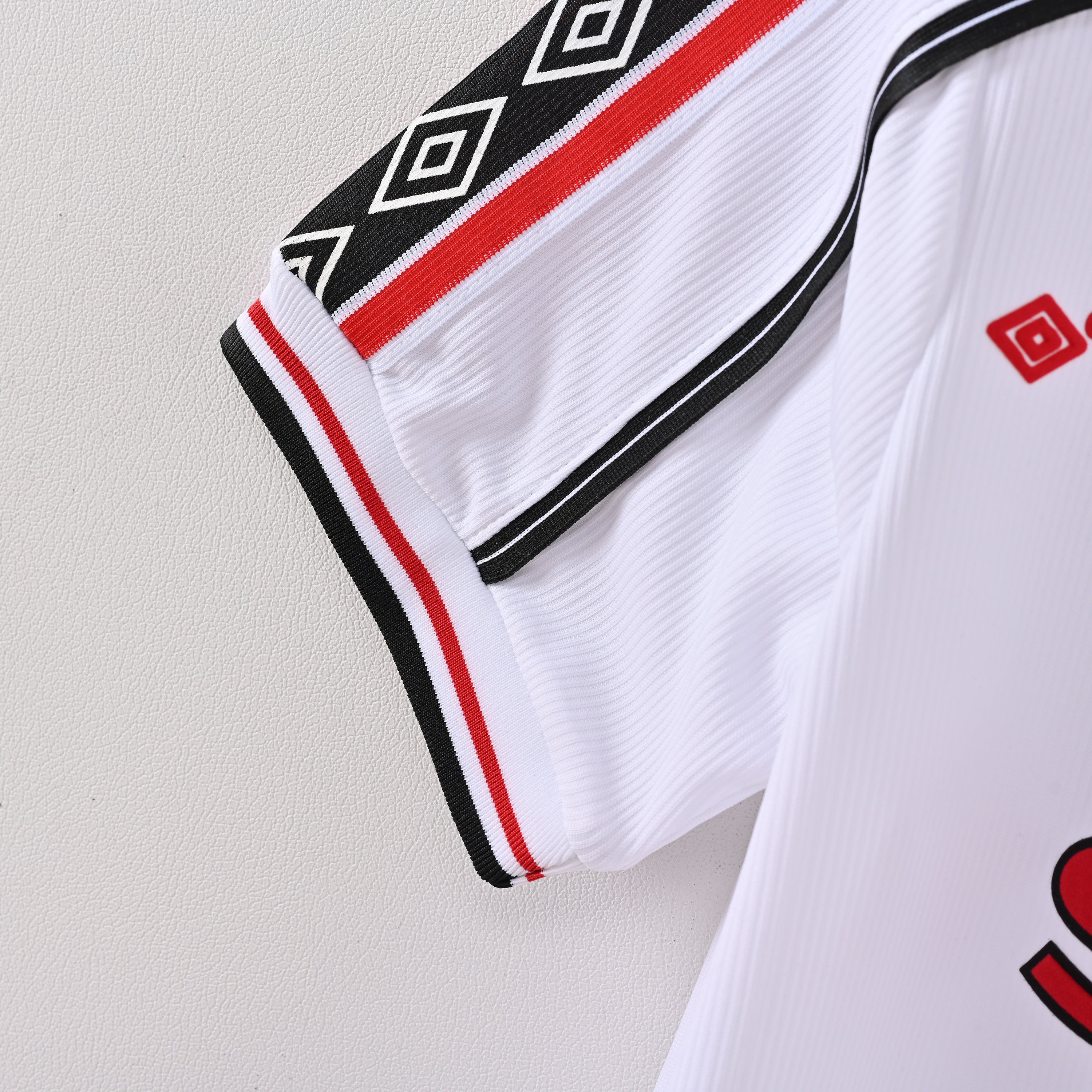 maillot-manchester-united-1998-1999-exterieur-vintage-retro-3