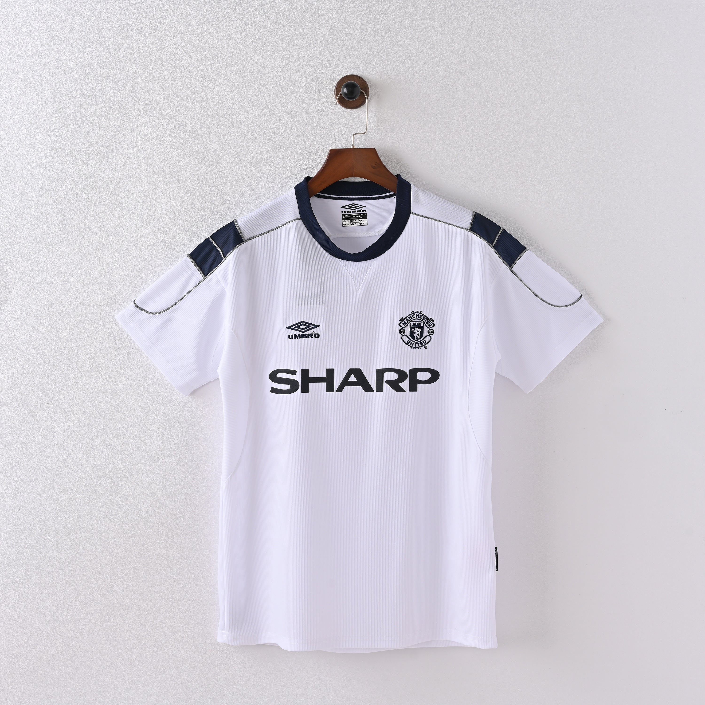 maillot-manchester-united-1999-2000-third-vintage-retro-1