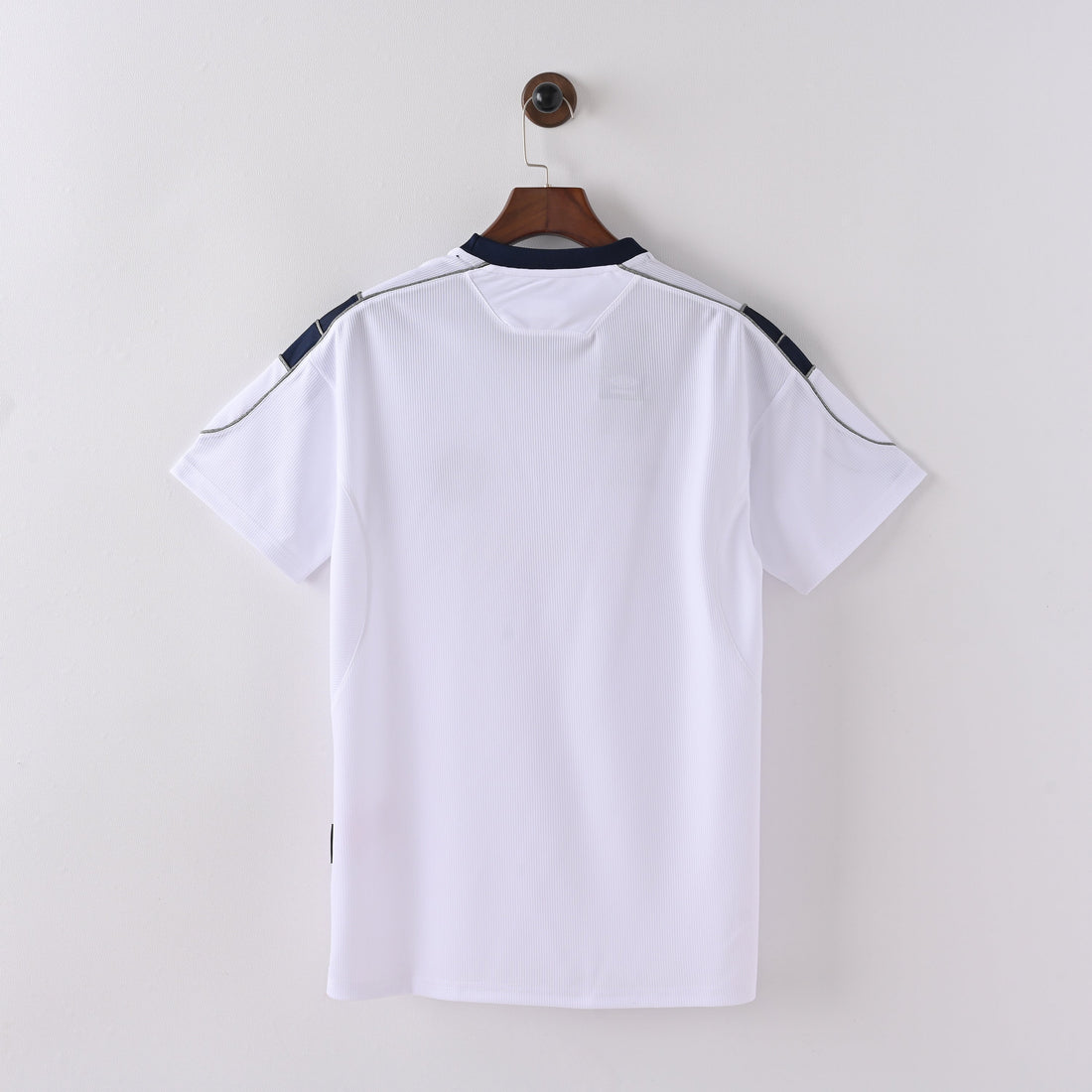 maillot-manchester-united-1999-2000-third-vintage-retro-2