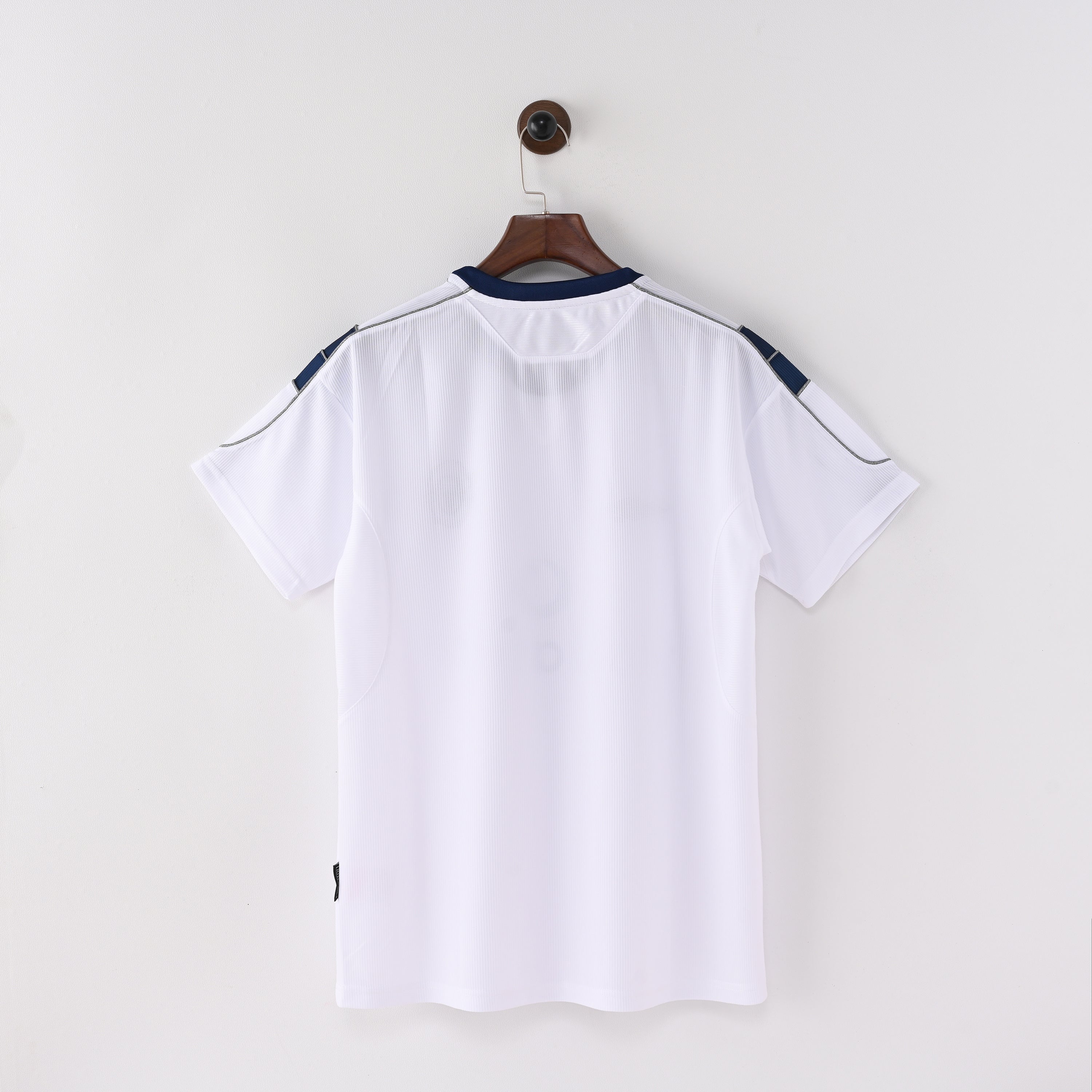 maillot-manchester-united-2000-2001-exterieur-vintage-retro-2