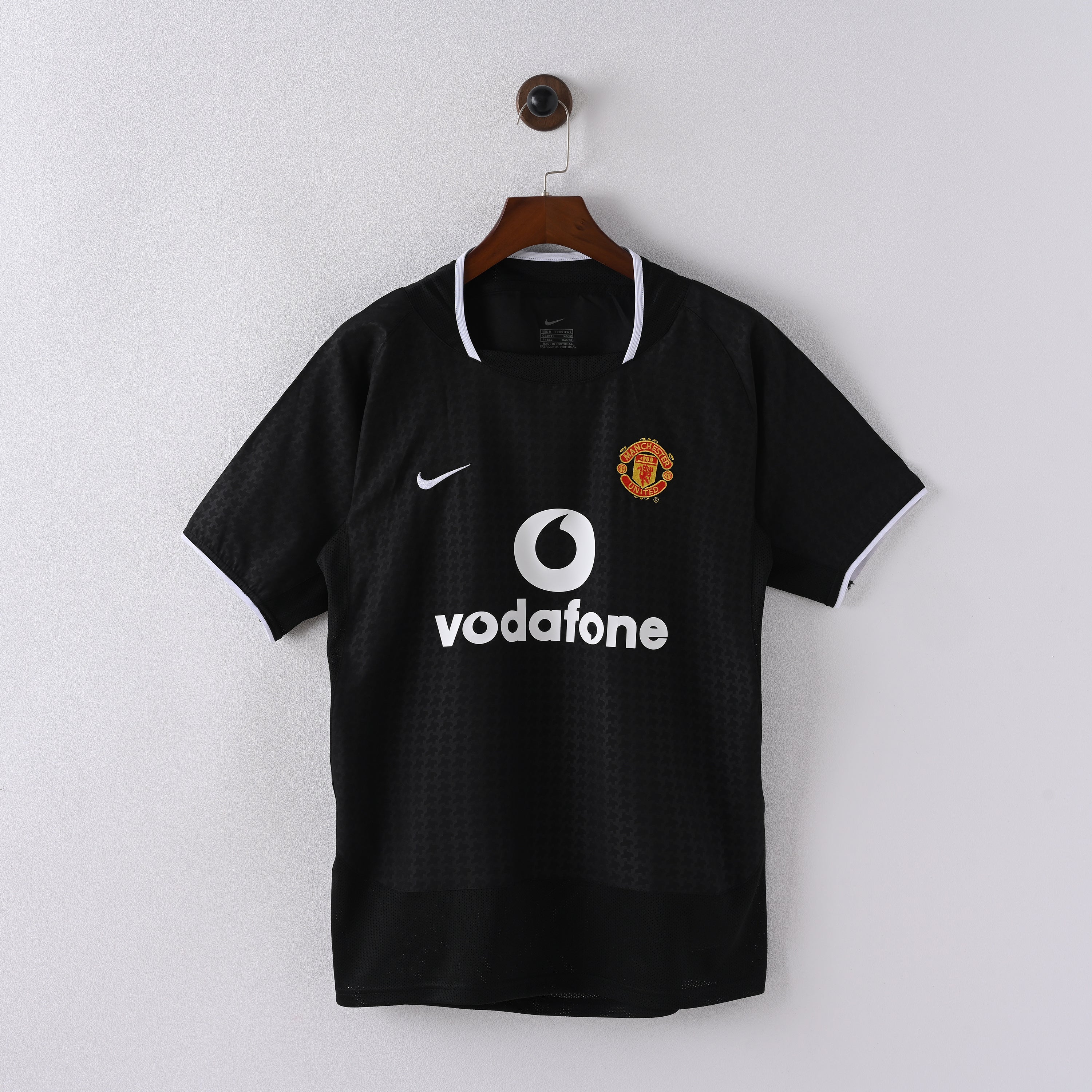 maillot-manchester-united-2003-2004-exterieur-vintage-retro-1