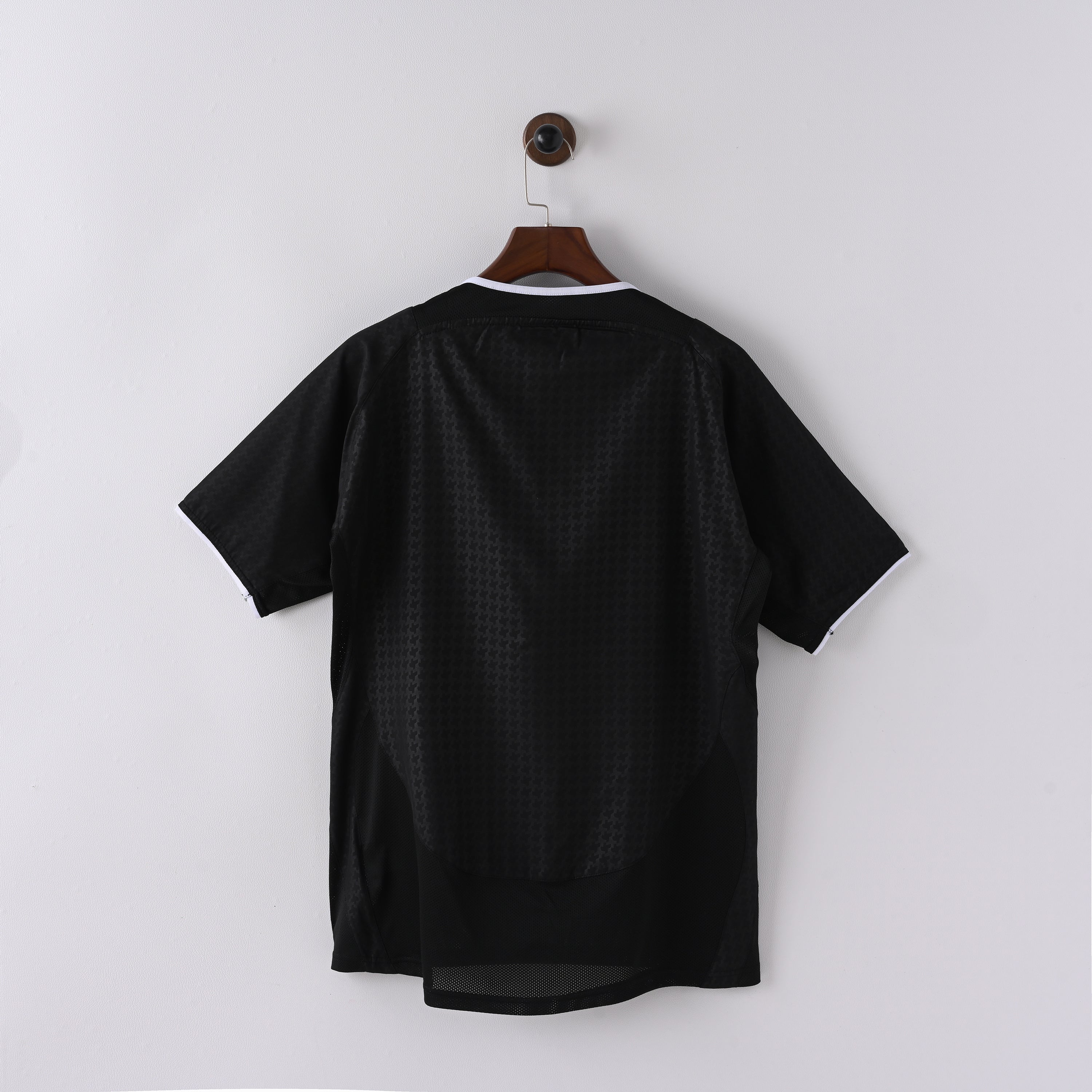 maillot-manchester-united-2003-2004-exterieur-vintage-retro-2