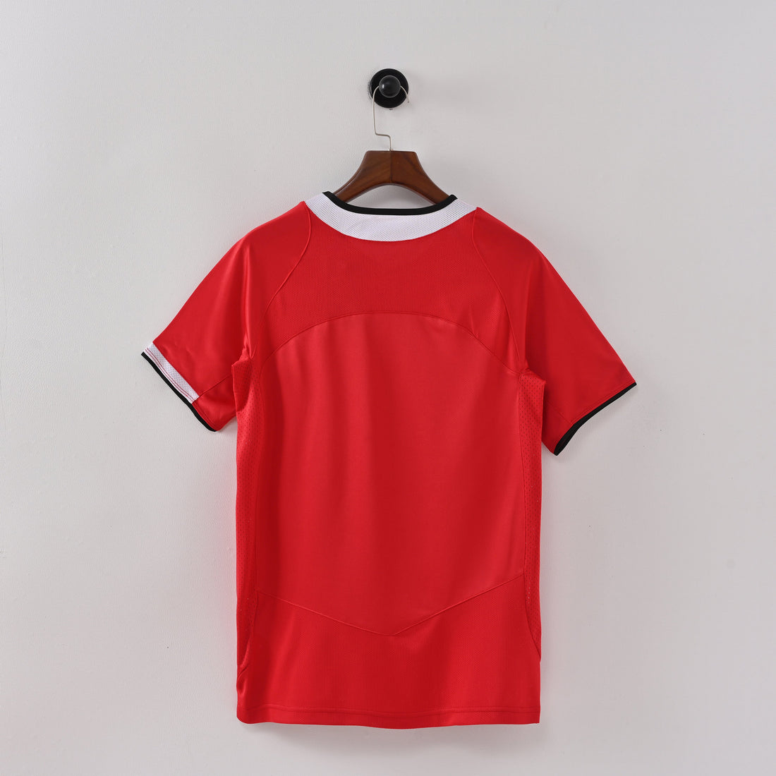 maillot-manchester-united-2004-2006-domicile-vintage-retro-2