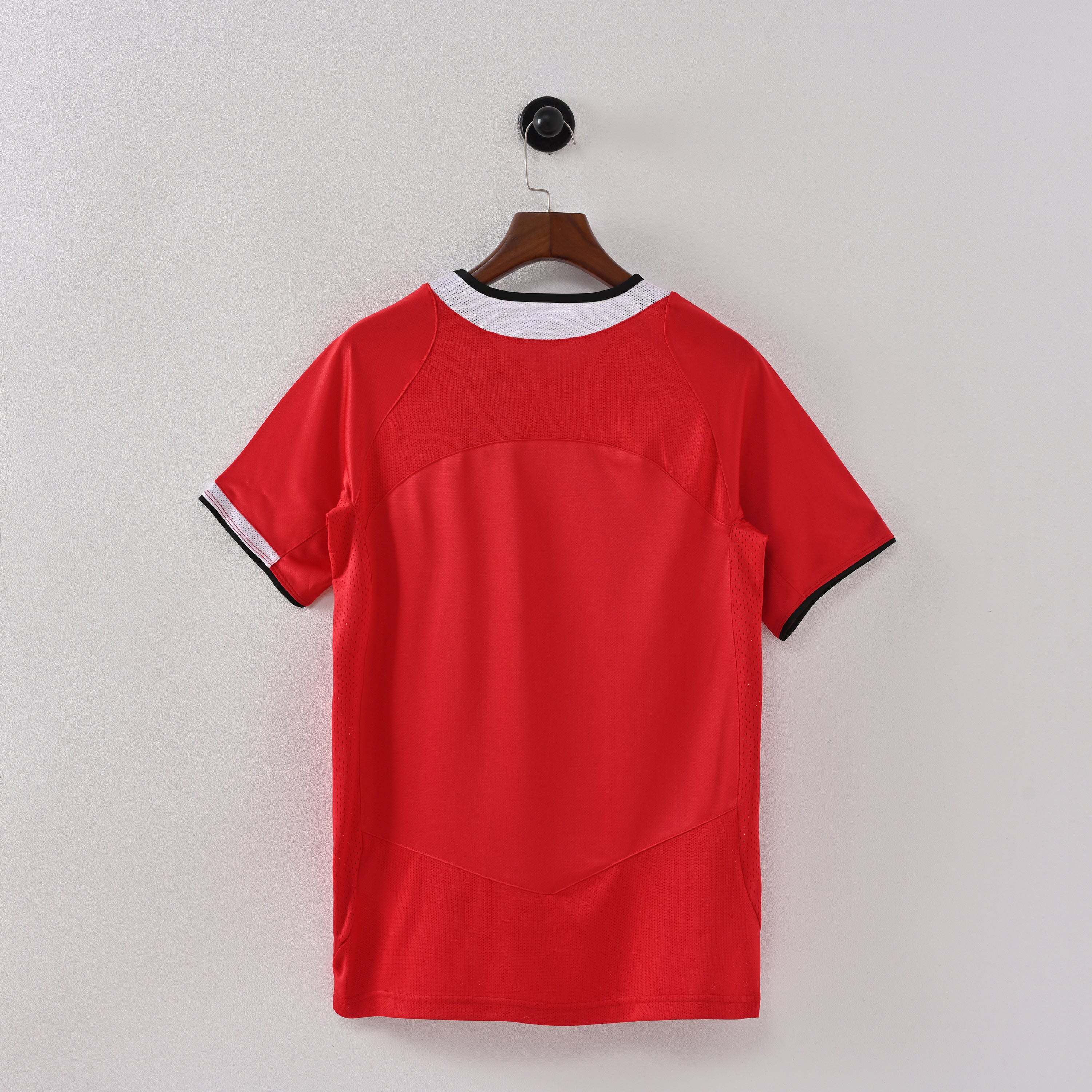 maillot-manchester-united-2004-2006-domicile-vintage-retro-2