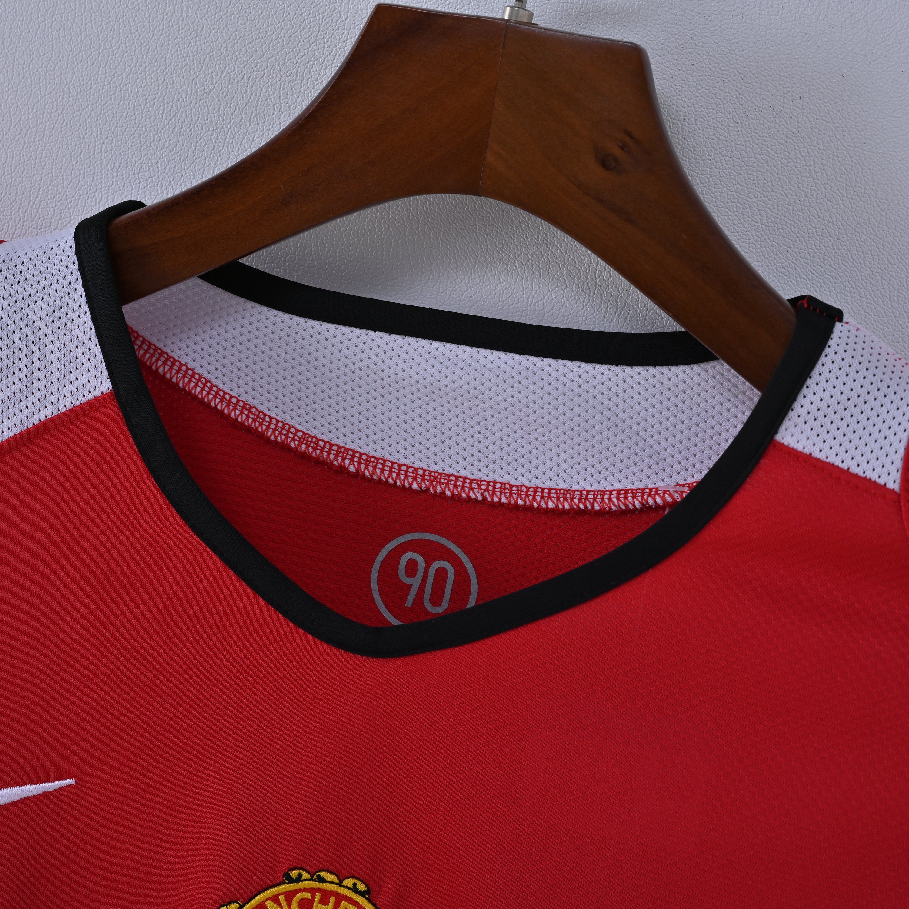 maillot-manchester-united-2004-2006-domicile-vintage-retro-3