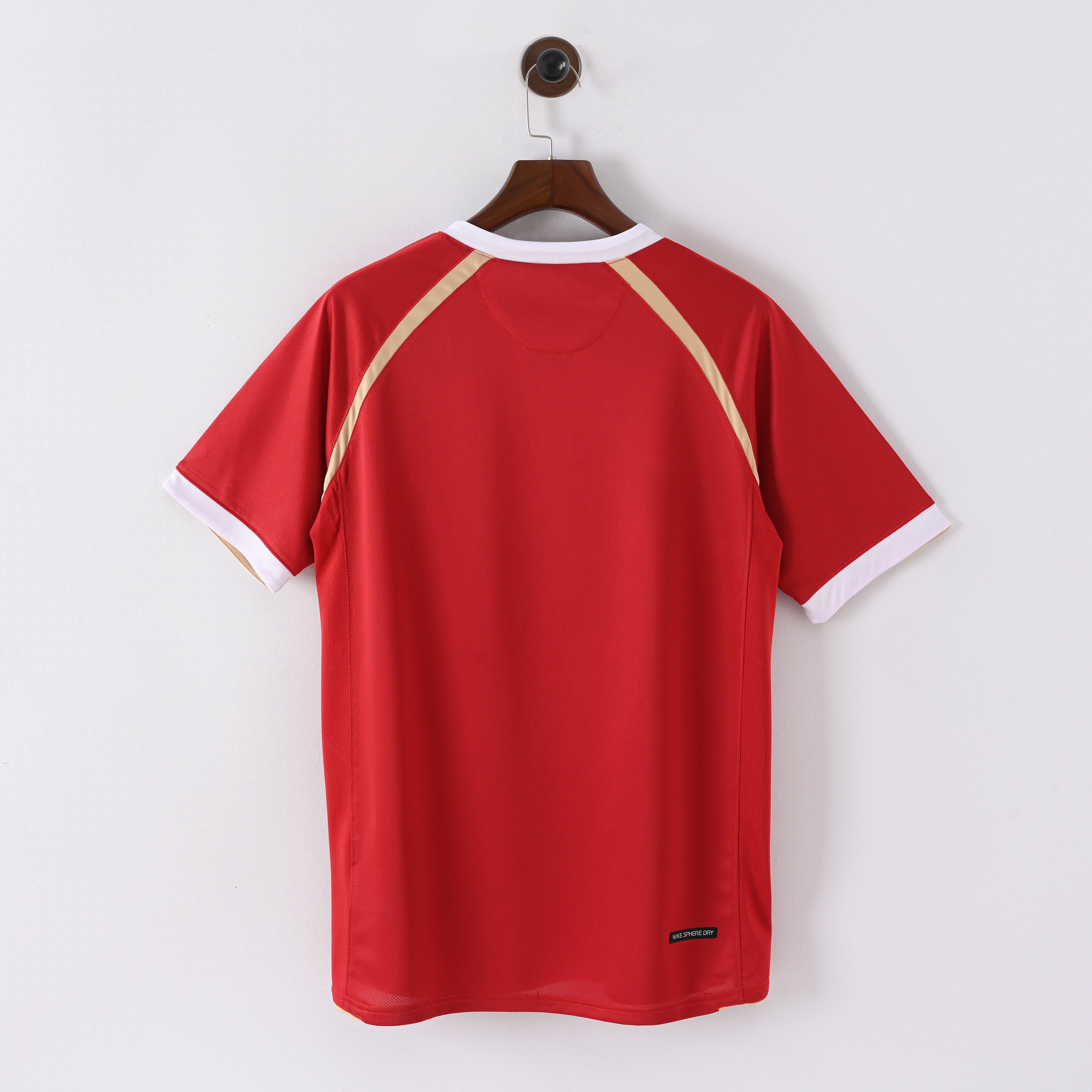 maillot-manchester-united-2006-2007-domicile-vintage-retro-2