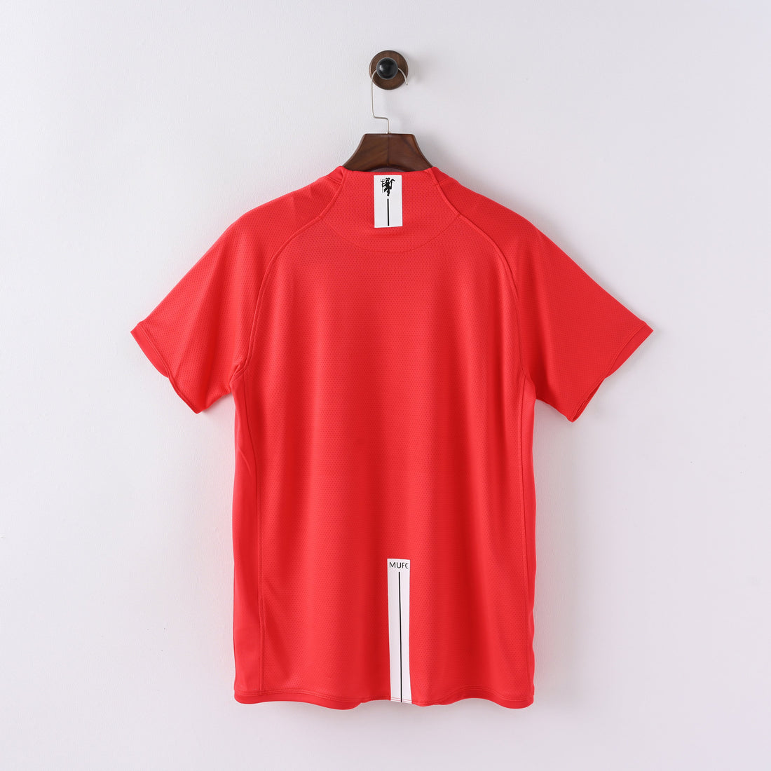 maillot-manchester-united-2007-2008-domicile-vintage-retro-2