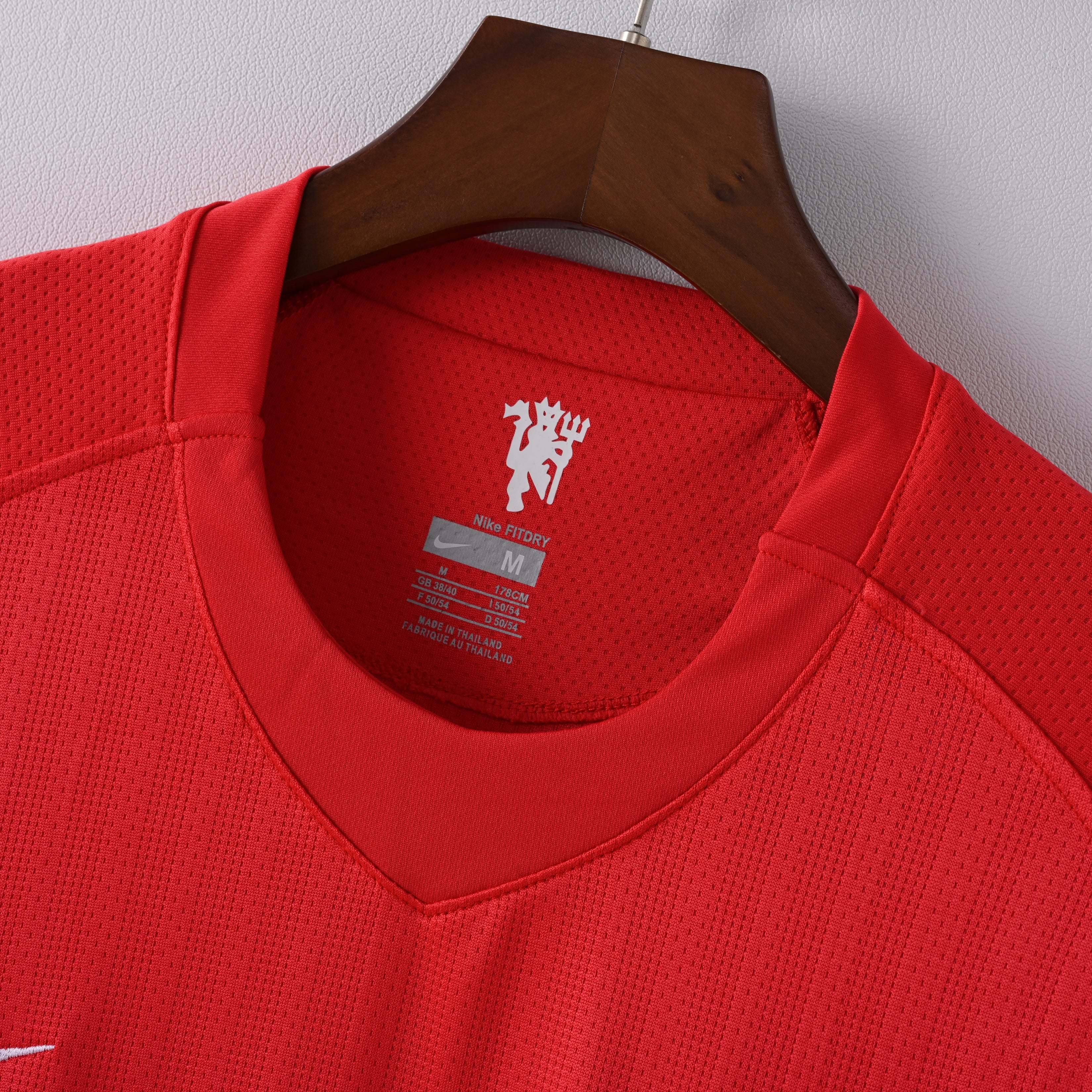 maillot-manchester-united-2007-2008-domicile-vintage-retro-3