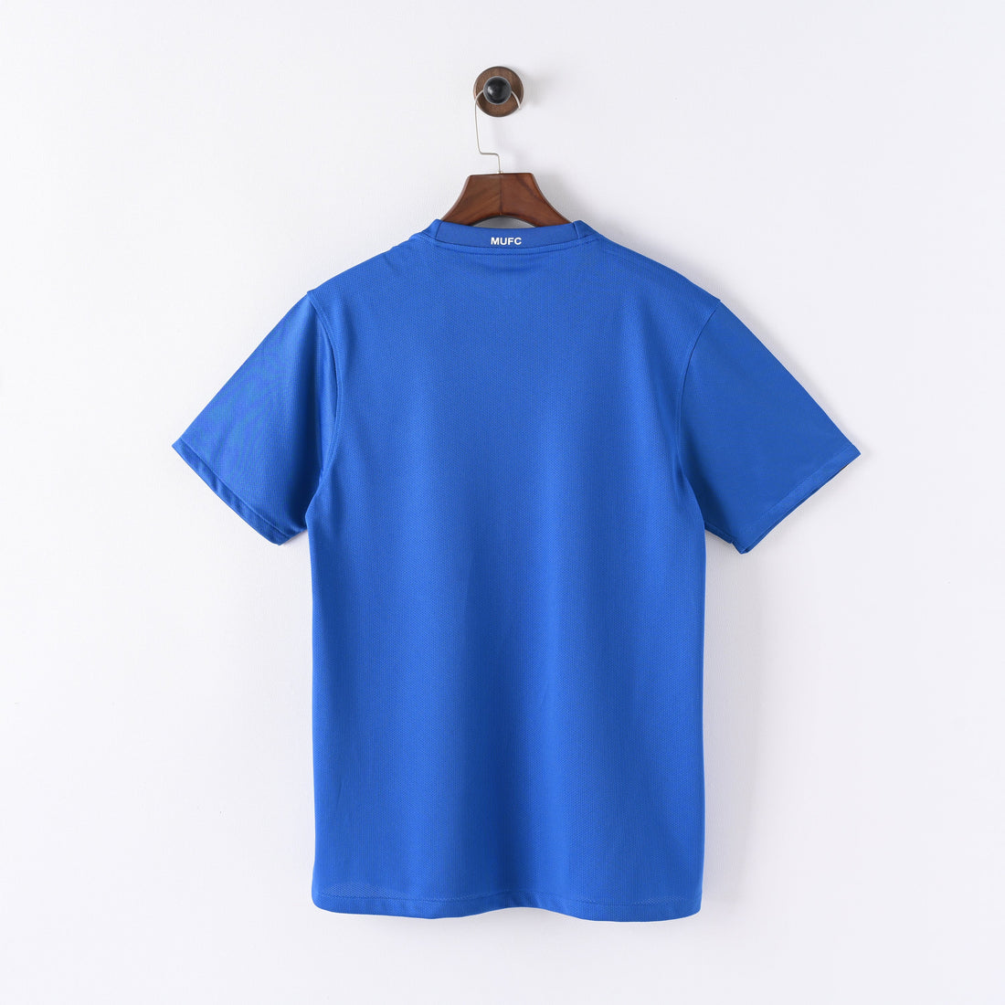 maillot-manchester-united-2008-2009-third-vintage-retro-2