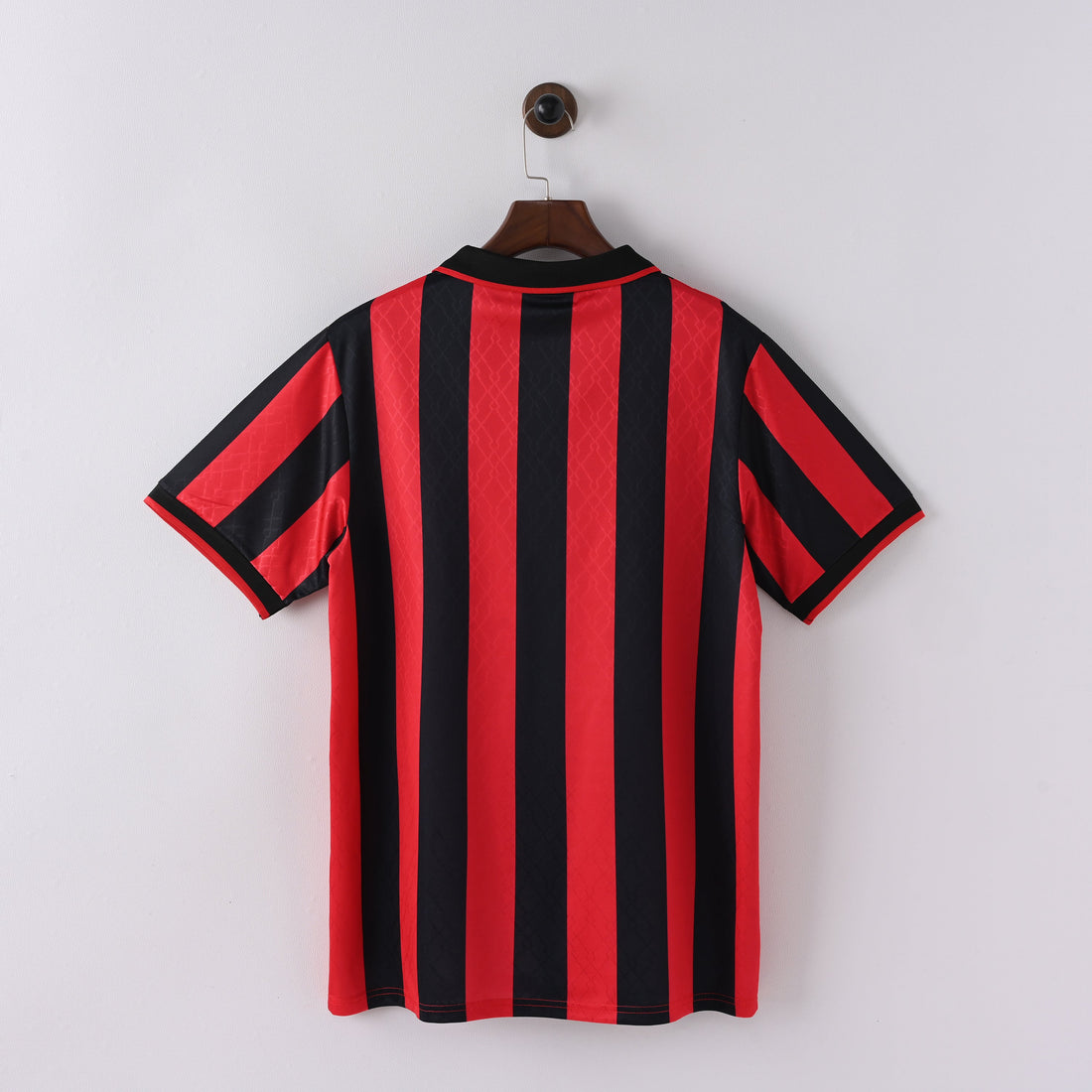 maillot-milan-ac-1995-1996-domicile-2