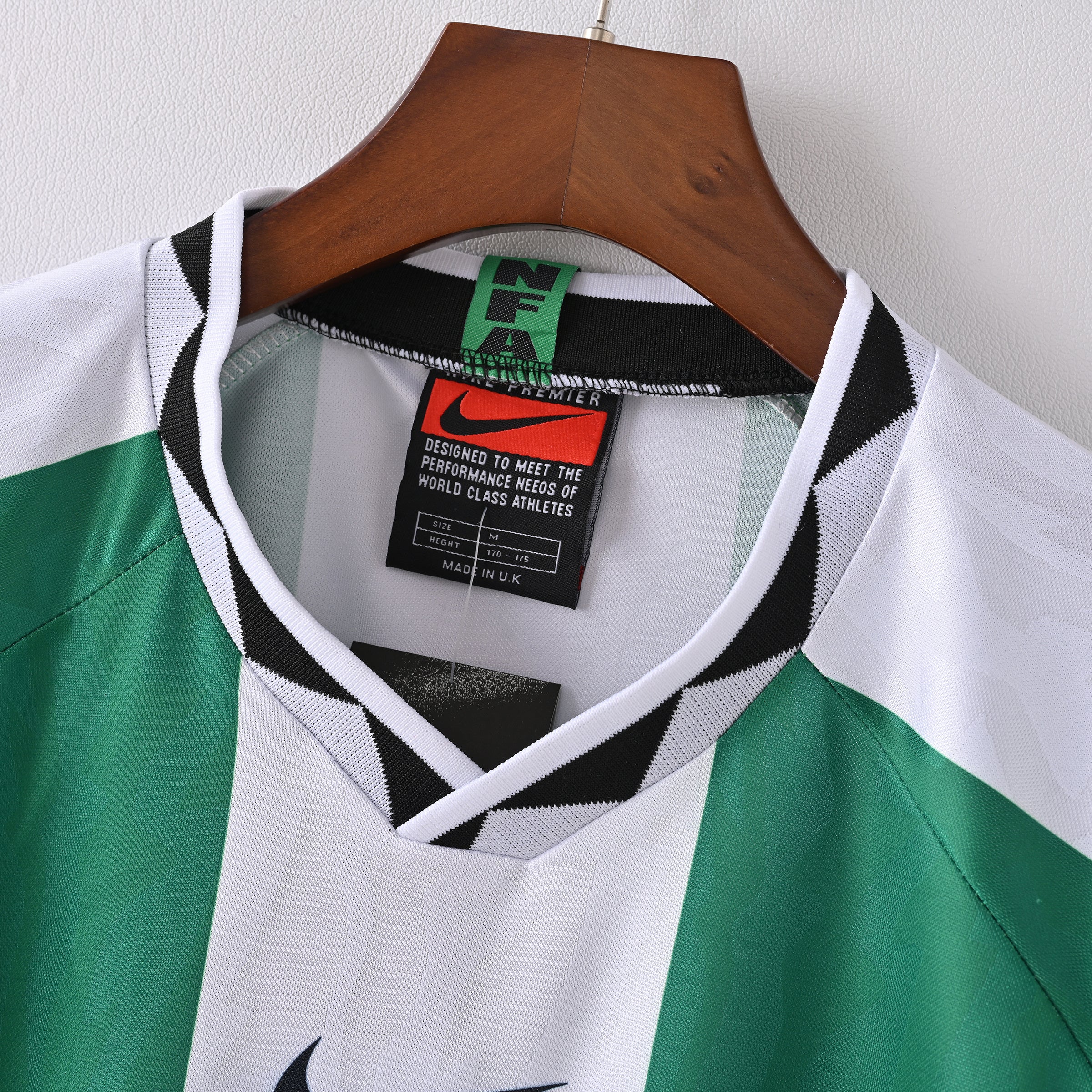 maillot-nigeria-1996-domicile-vintage-retro-2