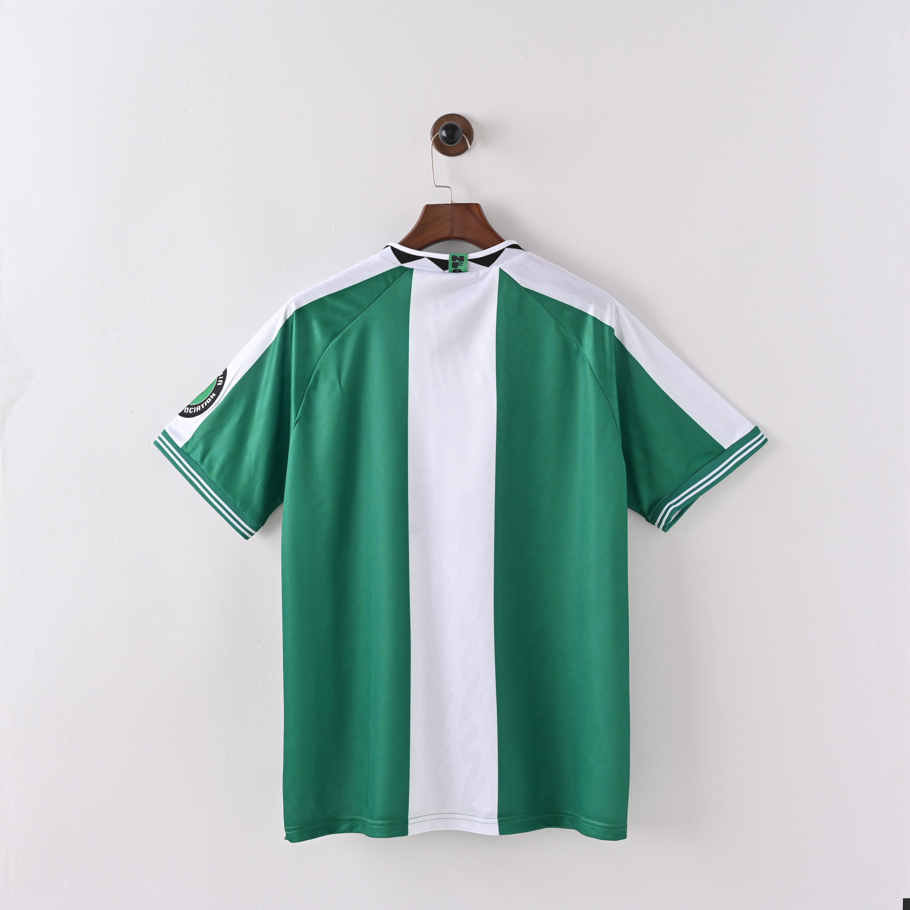 maillot-nigeria-1996-domicile-vintage-retro-3