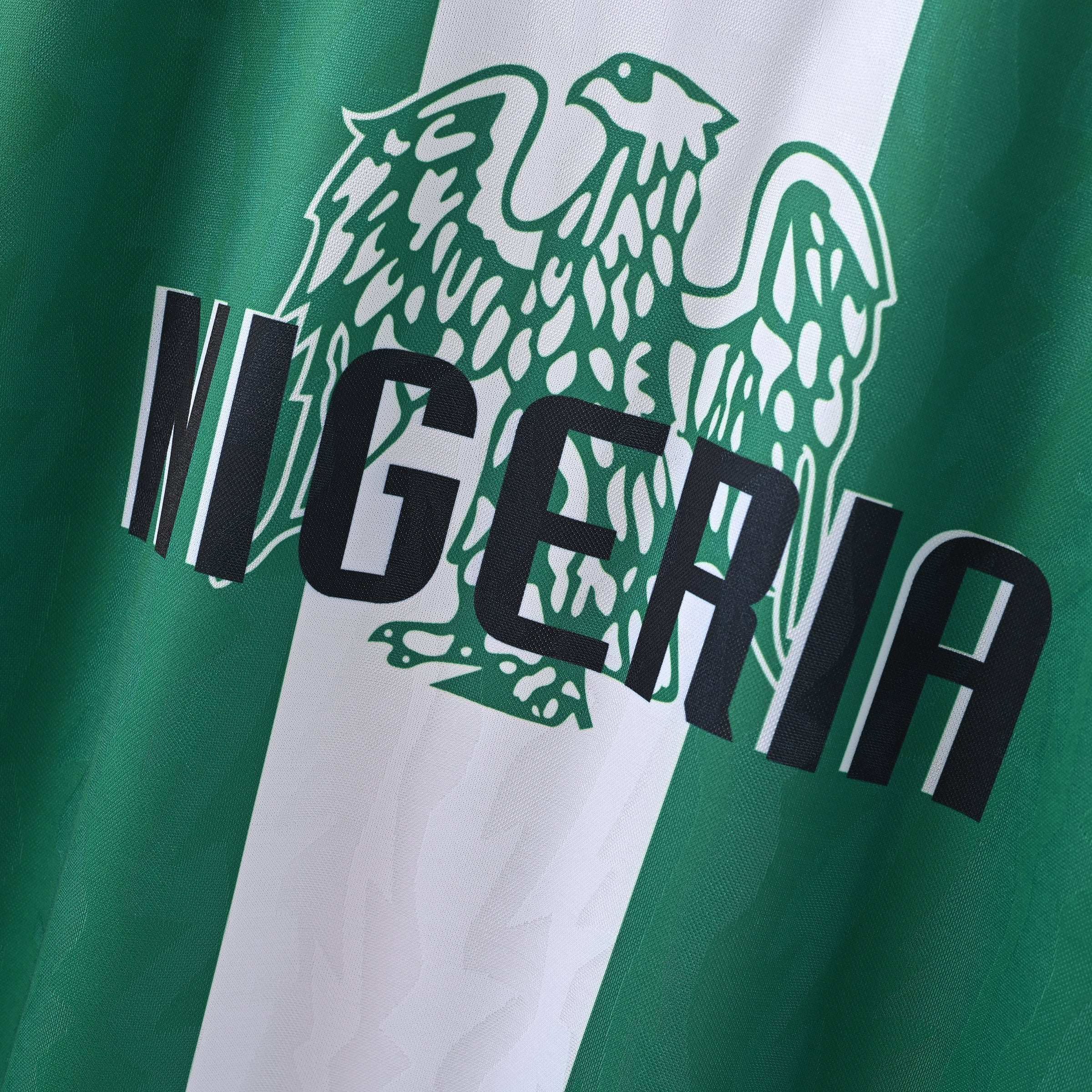 maillot-nigeria-1996-domicile-vintage-retro-5