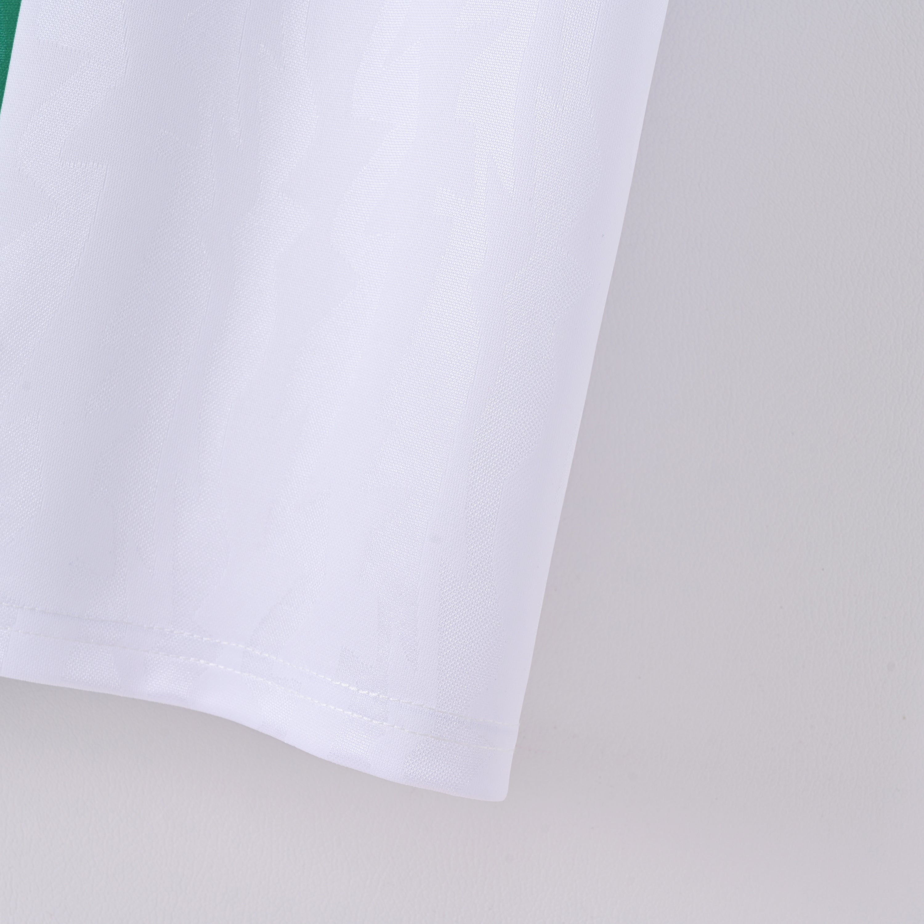 Maillot Nigeria 1996 Exterieur Retro Vintage Homme | Foot Fan