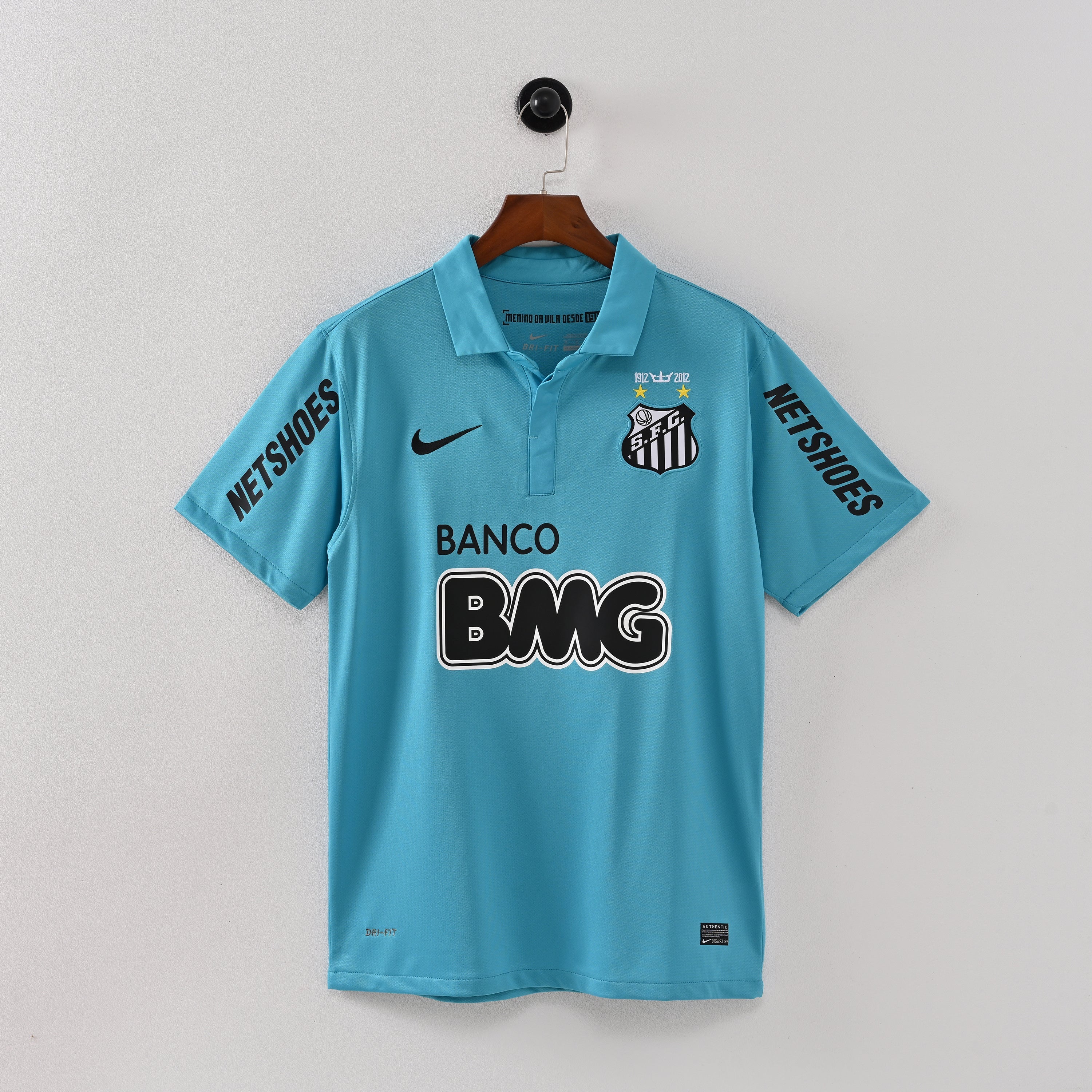 maillot-santos-2011-2012-third-vintage-retro-1
