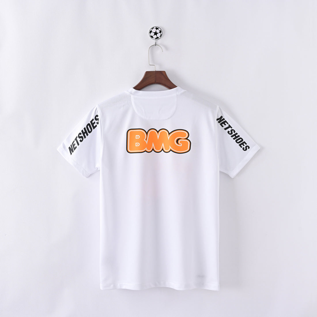 maillot-santos-2012-2013-domicile-vintage-retro-2