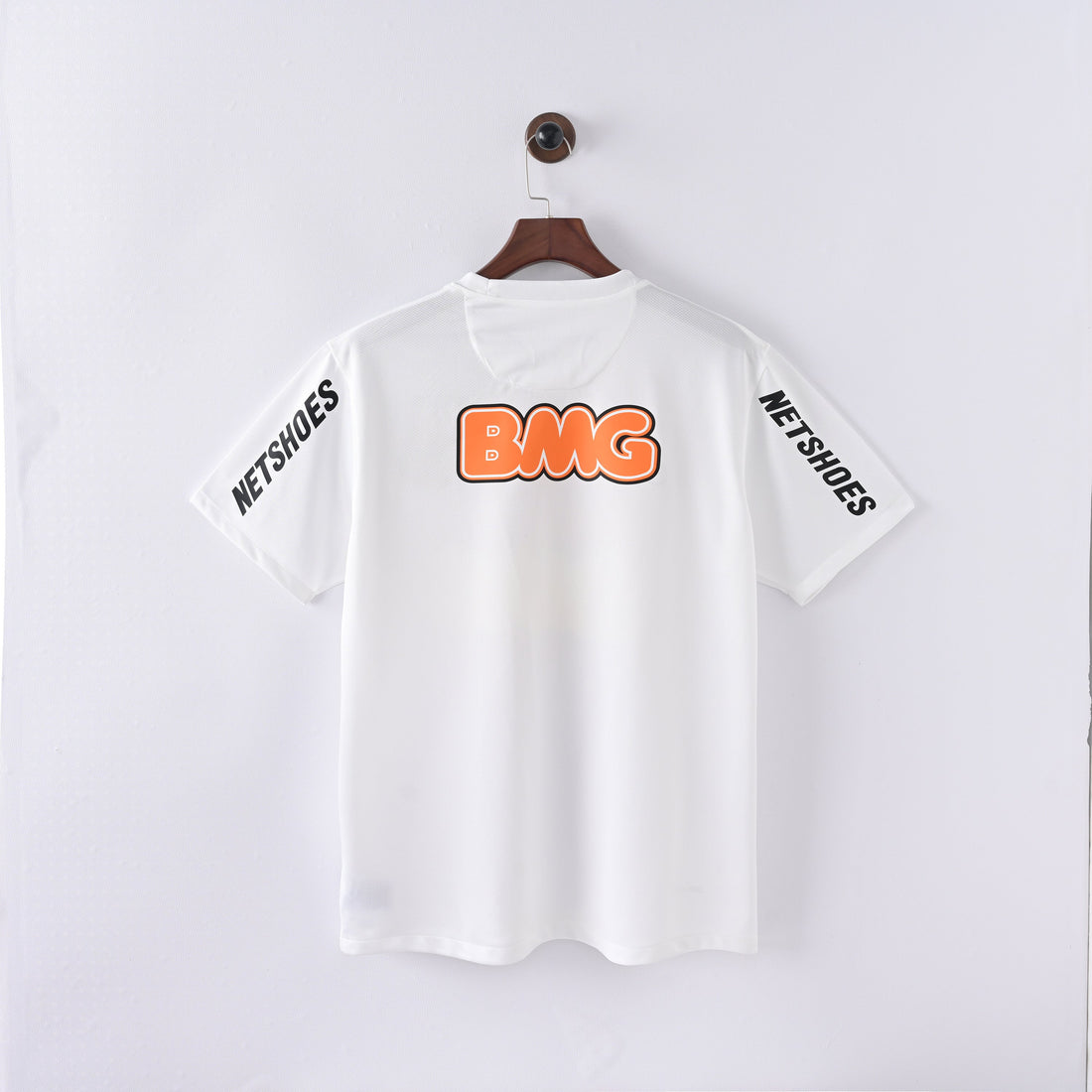 maillot-santos-2013-2014-domicile-vintage-retro-2