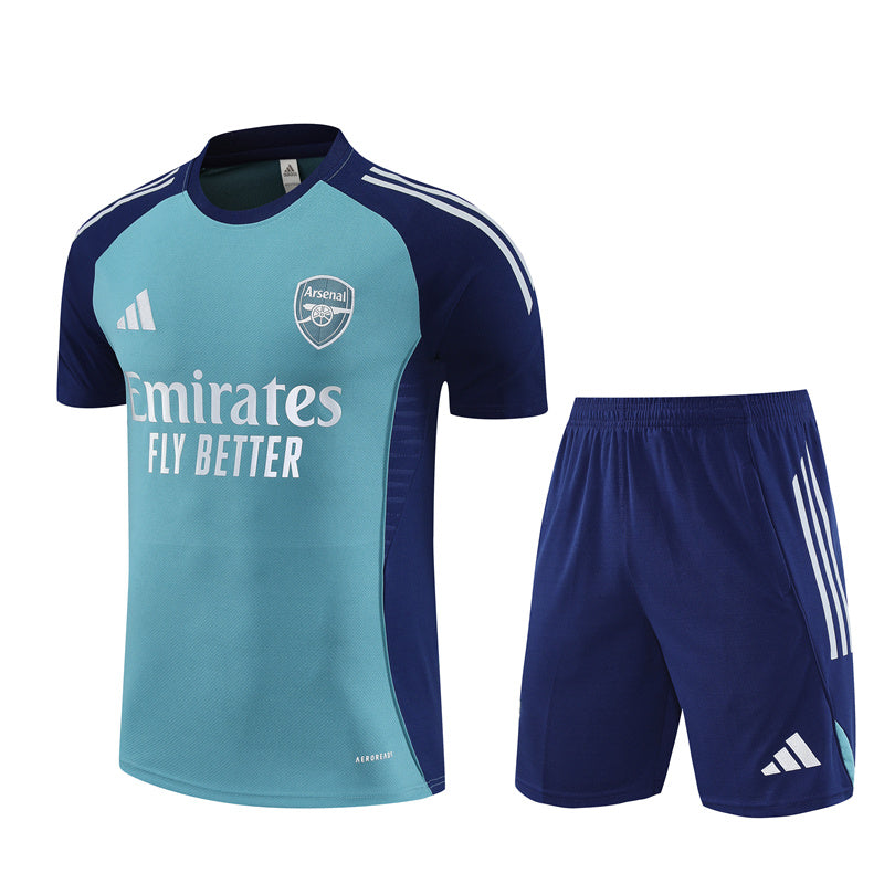 maillot-short-training-arsenal-homme-25-26-bleu