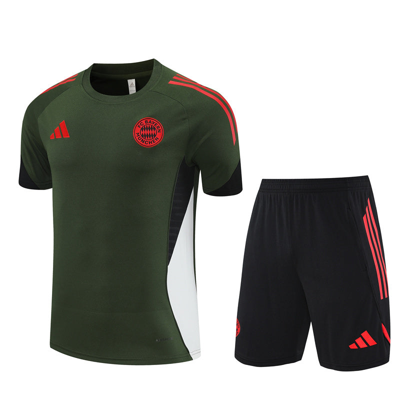 maillot-short-training-bayern-munich-homme-25-26-vert