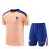 maillot-short-training-france-peche-homme-25-26