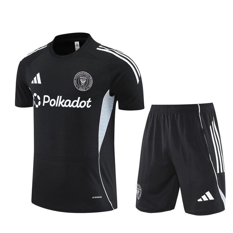 maillot-short-training-inter-miami-homme-noir-25-26