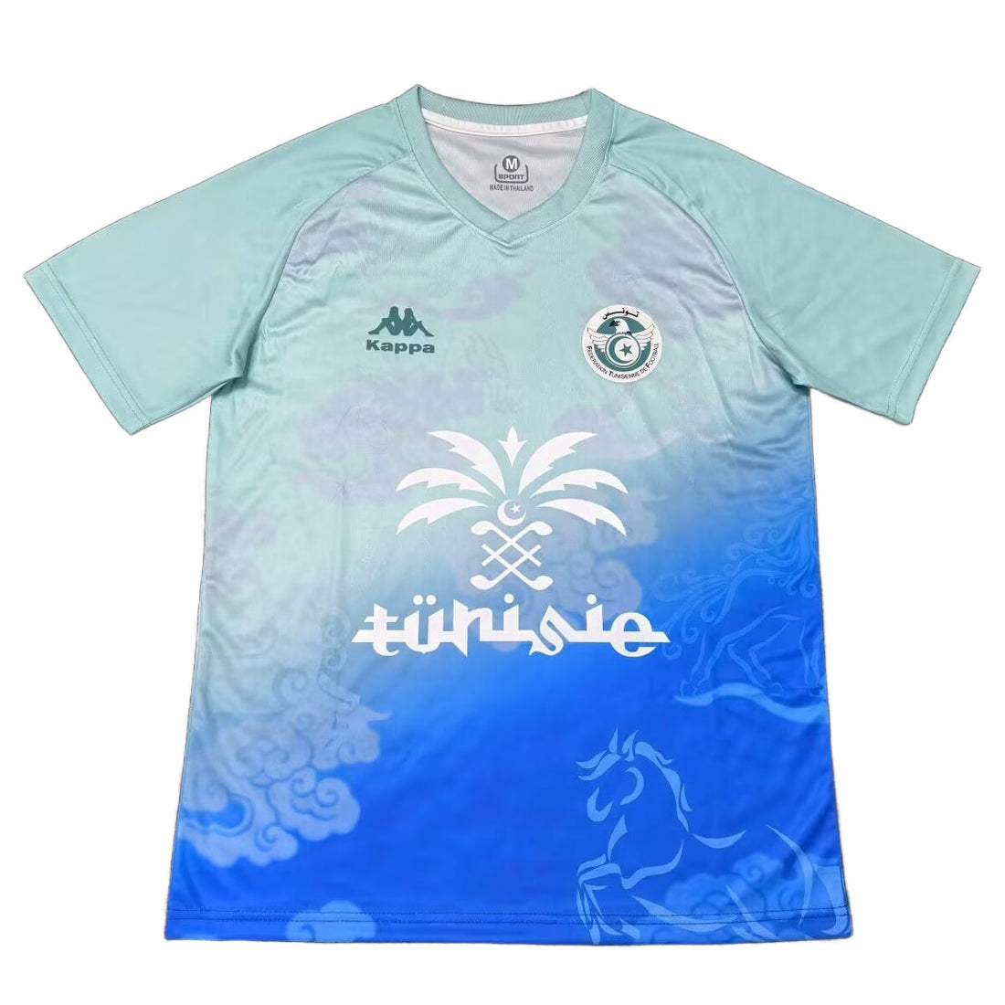 maillot-tunisie-bleu-blanc-homme-2025-2026-foot-sport