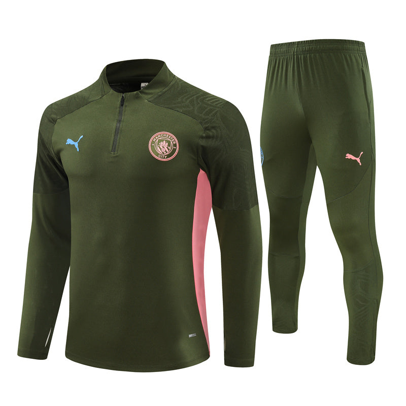 survetement-manchester-city-homme-2024-2025-vert