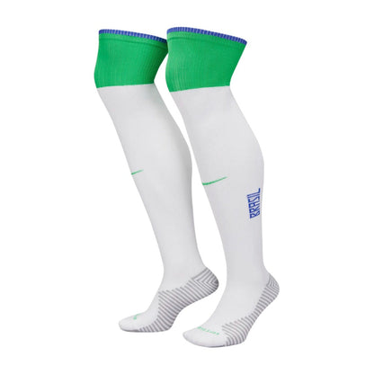 CHAUSSETTES-BRESIL-DOMICILE-2022-2023-1