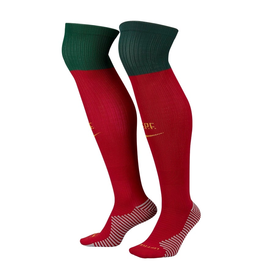 CHAUSSETTES-PORTUGAL-DOMICILE-2022-2023-1