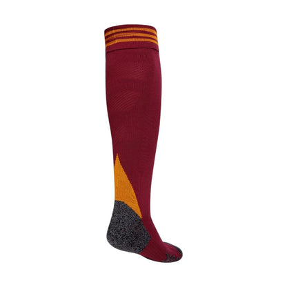 Chaussettes-AS-Roma-Domicile-2025-2026-2_9e26d026-b5a2-45fe-8c29-c22a78b4dd23