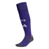 Chaussettes-Allemagne-Exterieur-2024-2025