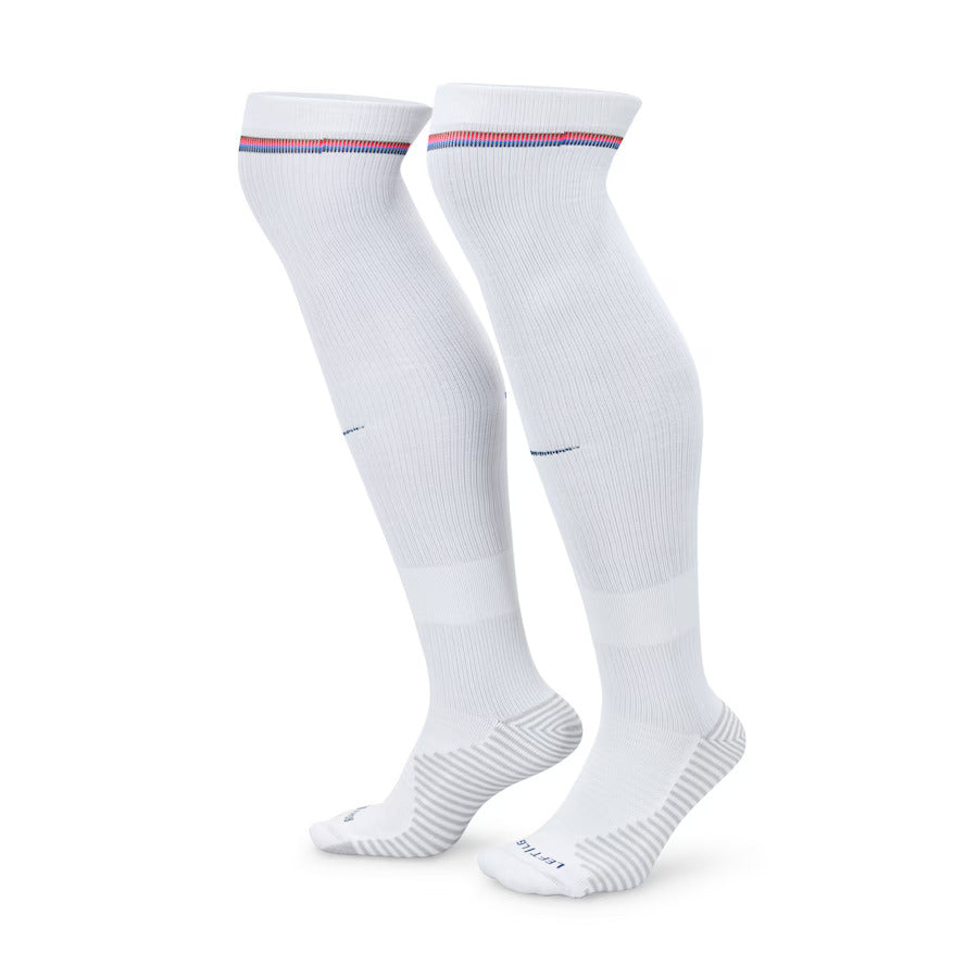 Chaussettes-Angleterre-Domicile-2024-2025