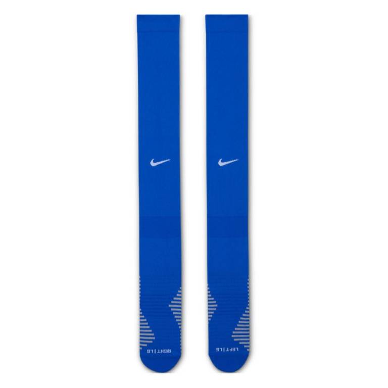 Chaussettes Atletico Madrid Domicile Homme 2025 2026 | Foot Fan