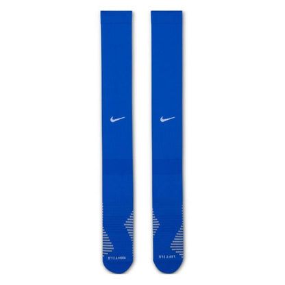 Chaussettes Atletico Madrid Domicile Homme 2025 2026 | Foot Fan