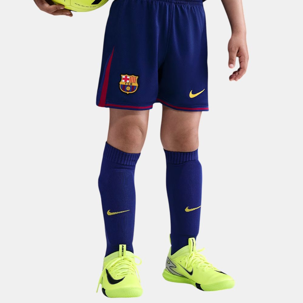 Chaussettes-Barca-2025-2026-Domicile-1
