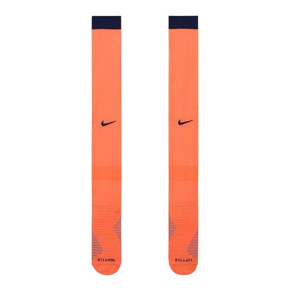 Chaussettes Barcelone Third Homme 2025 2026 | Foot Fan