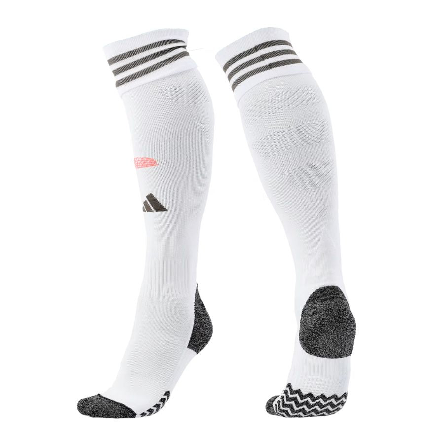 Chaussettes Bayern Munich Exterieur Homme 2025 2026 | Foot Fan