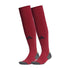 Chaussettes-Belgique-2024-2025-Domicile