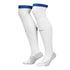 Chaussettes-Chelsea-Domicile-2024-2025