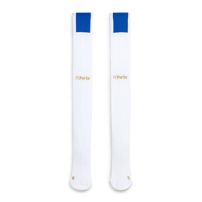Chaussettes-FC-Porto-Domicile-2025-2026-2