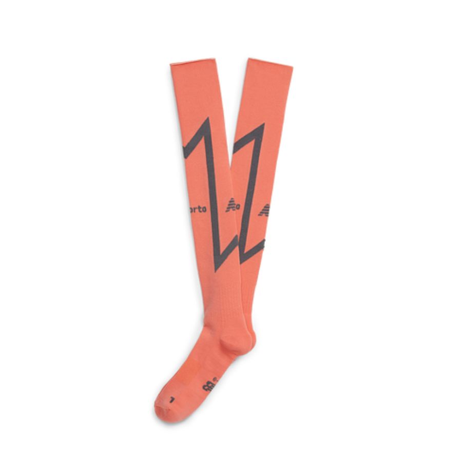 Chaussettes-FC-Porto-Exterieur-2025-2026-1-1