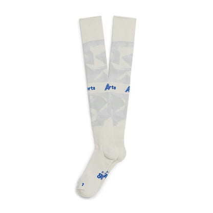 Chaussettes-FC-Porto-Third-2025-2026-1