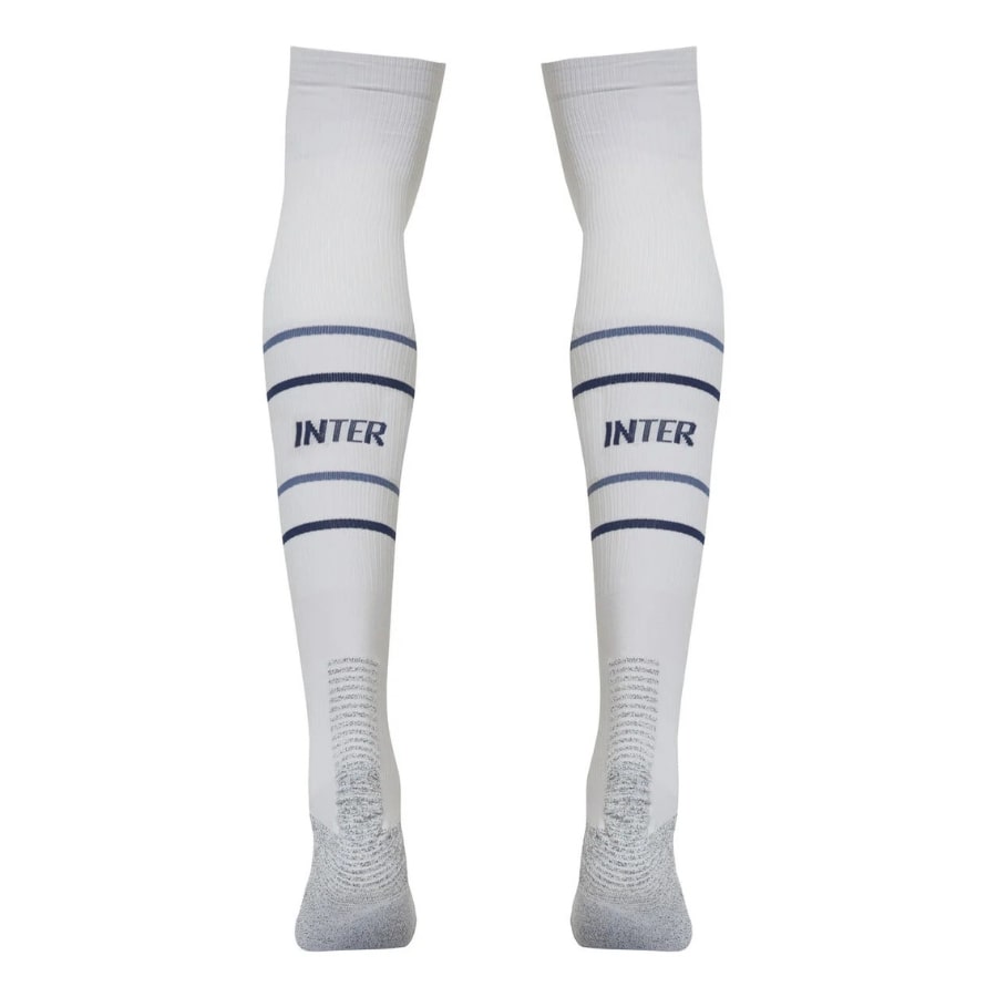 Chaussettes-Inter-Milan-Exterieur-2024-2025-3_74c13431-1696-4bc7-9990-bfff87a82ecf