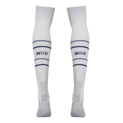 Chaussettes-Inter-Milan-Exterieur-2024-2025-3_74c13431-1696-4bc7-9990-bfff87a82ecf
